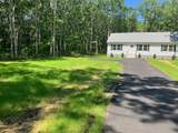 203 George Street - Photo 1