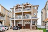 414 Paradise Way - Photo 2