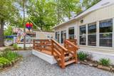 69 Magnolia Drive - Photo 16
