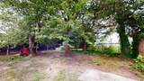 1001 Scott Avenue - Photo 31