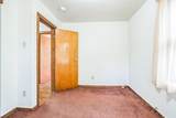 604 Lawnside Road - Photo 18
