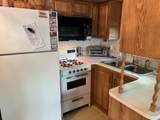 491 Rt 9 - Photo 28