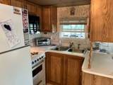 491 Rt 9 - Photo 29