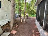 491 Rt 9 - Photo 31