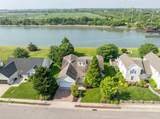332 Portsmouth Road - Photo 1
