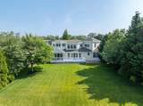 332 Portsmouth Road - Photo 5