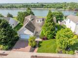 332 Portsmouth Road - Photo 6