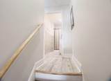 303 Syracuse Avenue - Photo 18