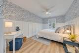 202 Osprey Drive - Photo 32