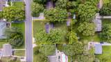 117 Wildwood Avenue - Photo 16