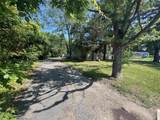 1706 Rt 9 South - Photo 23