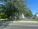 1706 Rt 9 South - Photo 24