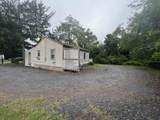 1706 Rt 9 South - Photo 38