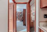 1319 Massachusetts Avenue - Photo 21