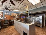 212 New Jersey Avenue - Photo 4