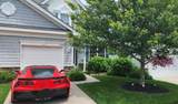 308 Osprey Drive - Photo 1