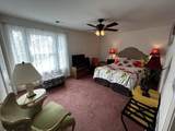308 Osprey Drive - Photo 10