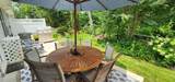 308 Osprey Drive - Photo 13