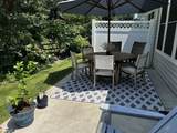308 Osprey Drive - Photo 14