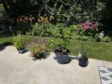 308 Osprey Drive - Photo 15