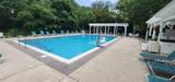 308 Osprey Drive - Photo 17