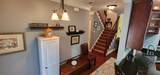 308 Osprey Drive - Photo 2