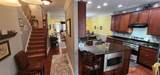 308 Osprey Drive - Photo 3