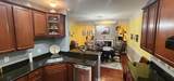 308 Osprey Drive - Photo 4