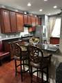 308 Osprey Drive - Photo 5