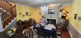 308 Osprey Drive - Photo 6