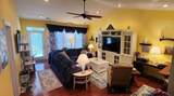 308 Osprey Drive - Photo 7