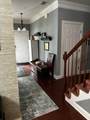 308 Osprey Drive - Photo 8