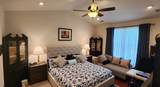 308 Osprey Drive - Photo 9