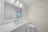188 34th Street - Photo 37
