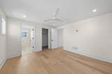 188 34th Street - Photo 39