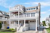 65 24th Street - Photo 1