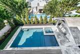 65 24th Street - Photo 10