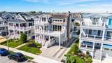 65 24th Street - Photo 2