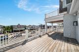 65 24th Street - Photo 22