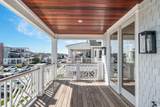 65 24th Street - Photo 23