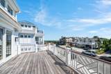 65 24th Street - Photo 24