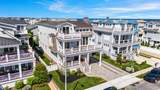 65 24th Street - Photo 3