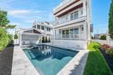 65 24th Street - Photo 7