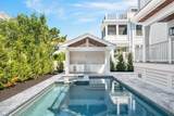 65 24th Street - Photo 8