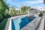 65 24th Street - Photo 9