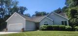 46 Summer Circle - Photo 1