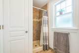 25 Shore Road - Photo 13