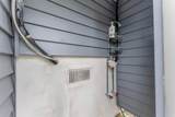 128 38th Street - Photo 42