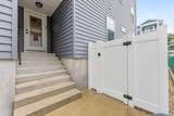 128 38th Street - Photo 43
