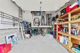 128 38th Street - Photo 44